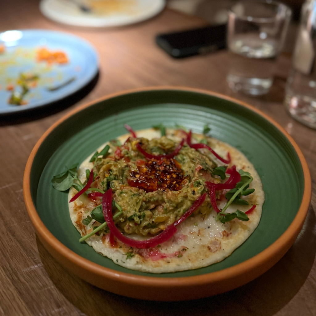 Food  drinks Pune All Day Dining  Bar